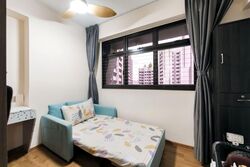 Blk 113B Alkaff Oasis (Toa Payoh), HDB 3 Rooms #580846581